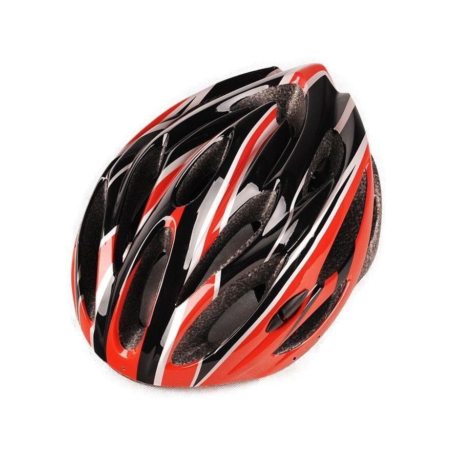Bike Safety Helmet thumbnail 2