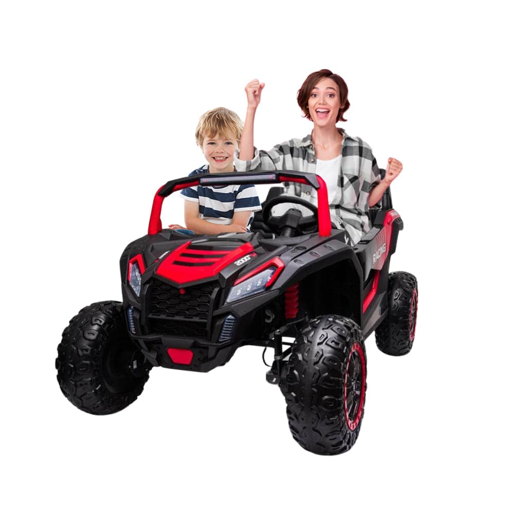 Kids Electric Rideon 24 V Blade XXL Buggy UAE